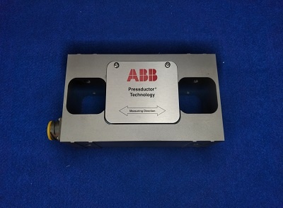 ABB张力器PFTL 101A