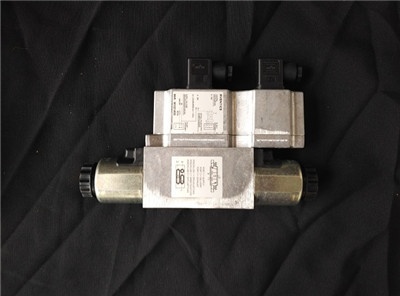 AVENTICS安沃驰电磁阀换向阀5610214530