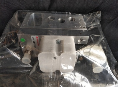 Norgren诺冠VSP150122